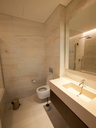 Image No.9-3 Bed Apartment for sale