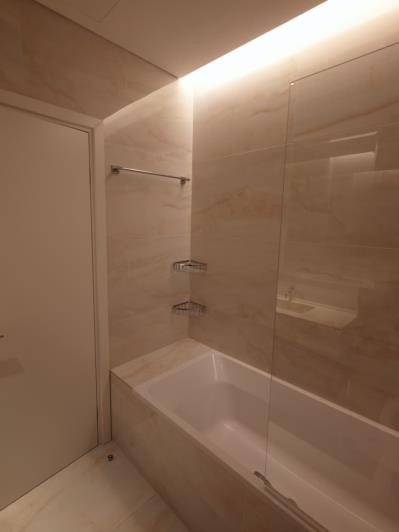 Image No.11-3 Bed Apartment for sale