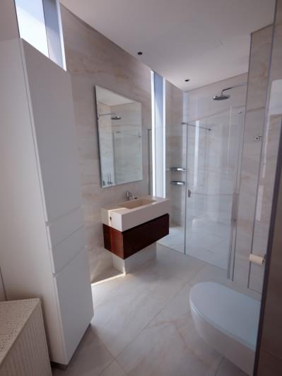 Image No.13-3 Bed Apartment for sale