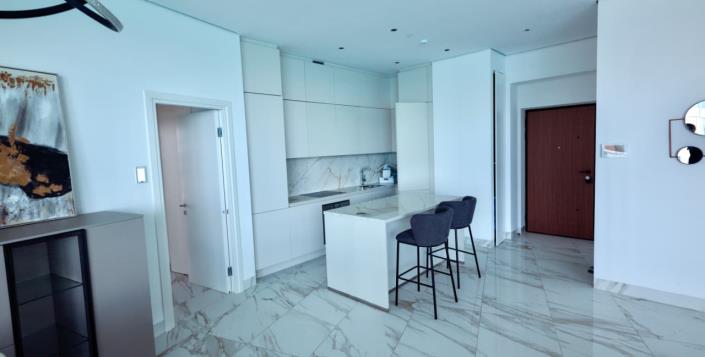 Image No.16-3 Bed Apartment for sale