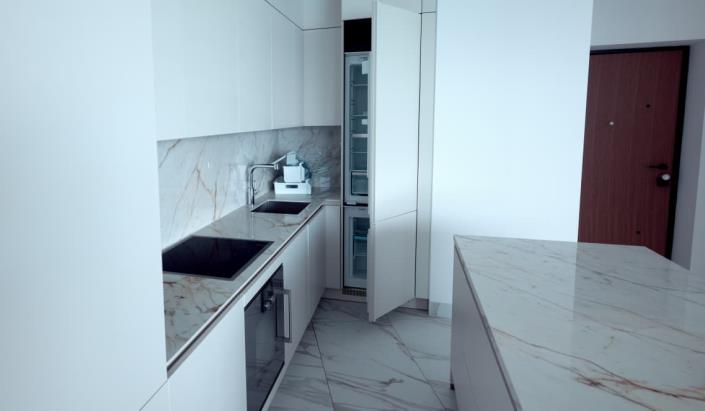 Image No.19-3 Bed Apartment for sale