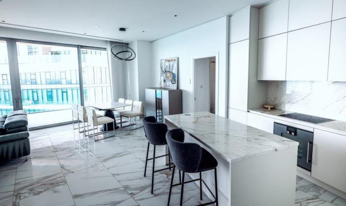 Image No.20-3 Bed Apartment for sale