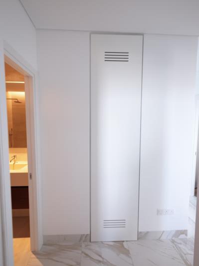 Image No.21-3 Bed Apartment for sale