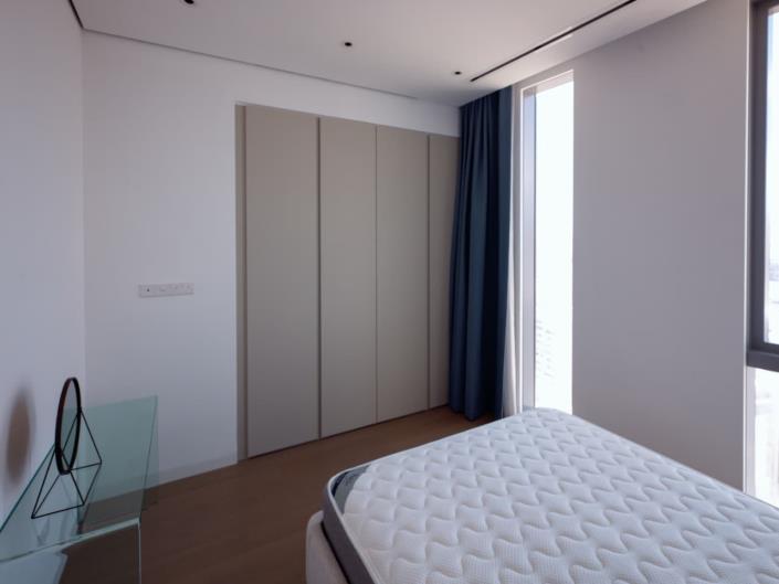 Image No.22-3 Bed Apartment for sale