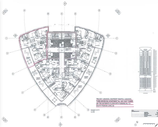 Image No.2-floorplan-2