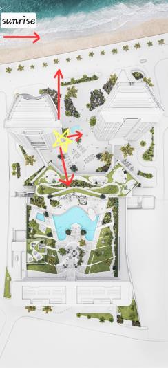 Image No.3-floorplan-3