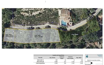 932-land-for-sale-in-alcalali-396231-large