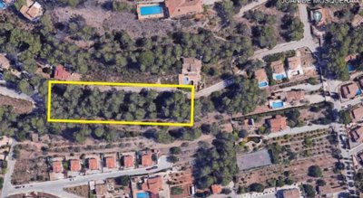 932-land-for-sale-in-alcalali-396971-large