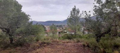 932-land-for-sale-in-alcalali-396214-large