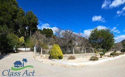 946-land-for-sale-in-alcalali-397288-large