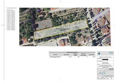 946-land-for-sale-in-alcalali-397296-large