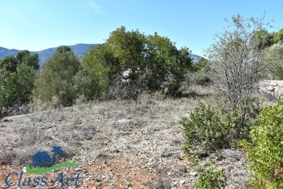 946-land-for-sale-in-alcalali-397281-large
