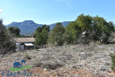 946-land-for-sale-in-alcalali-397282-large