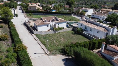 933-land-for-sale-in-alcalali-396222-large