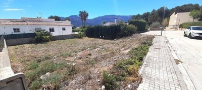 933-land-for-sale-in-alcalali-423528-large