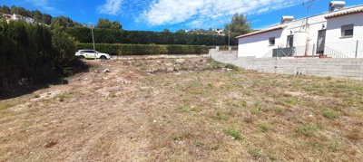 933-land-for-sale-in-alcalali-423526-large