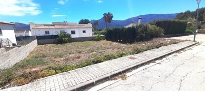 933-land-for-sale-in-alcalali-423527-large