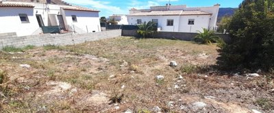 933-land-for-sale-in-alcalali-423529-large