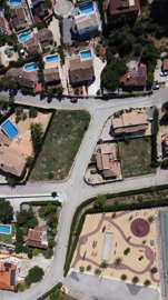 934-land-for-sale-in-alcalali-396223-large