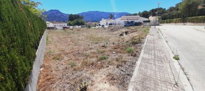 934-land-for-sale-in-alcalali-423532-large