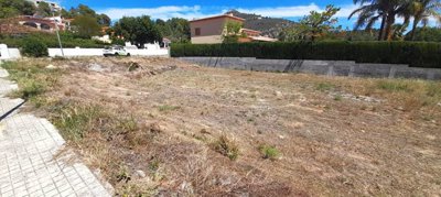 934-land-for-sale-in-alcalali-423530-large