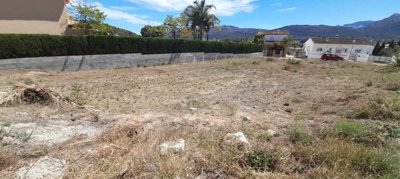 934-land-for-sale-in-alcalali-423533-large