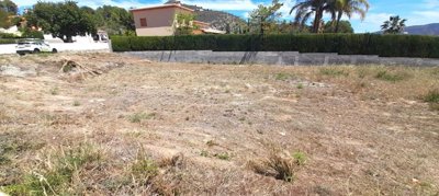 934-land-for-sale-in-alcalali-423531-large