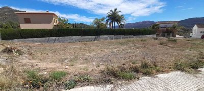 934-land-for-sale-in-alcalali-423534-large