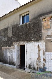 65-town-house-for-sale-in-parcent-367619-larg