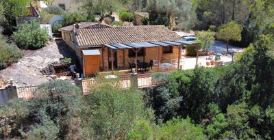 699-country-house-for-sale-in-jalon-427104-la