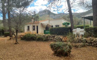 257-finca-for-sale-in-parcent-397740-large
