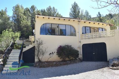 945-country-house-for-sale-in-jalon-413877-la