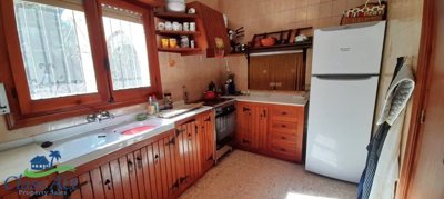 945-country-house-for-sale-in-jalon-413897-la