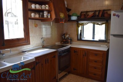 945-country-house-for-sale-in-jalon-413853-la