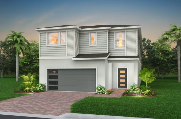 Image No.31-Villa / Détaché de 5 chambres à vendre à Lake County