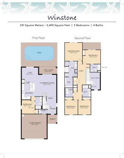 Image No.3-floorplan-3