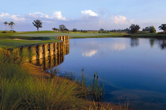 Image No.15-Maison de ville de 3 chambres à vendre à Osceola County