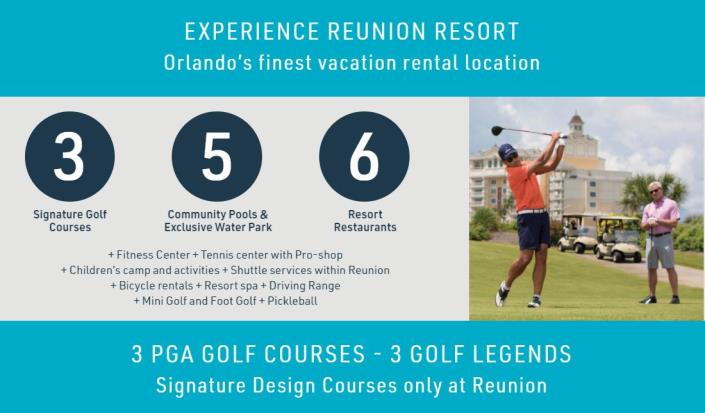 Image No.19-Maison de ville de 3 chambres à vendre à Osceola County