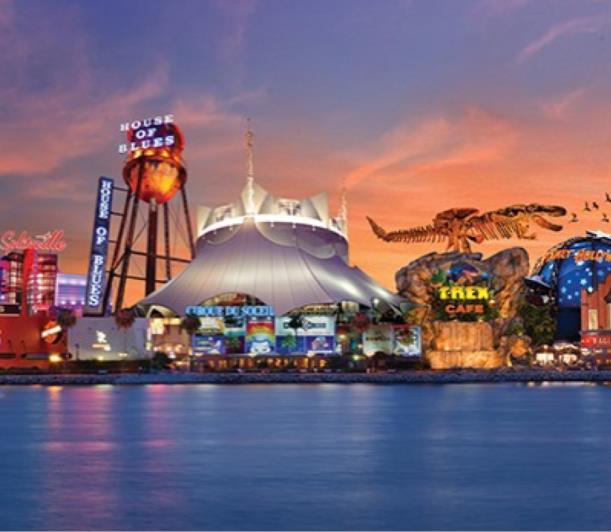 Image No.25-Maison de ville de 3 chambres à vendre à Osceola County