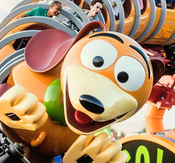 Image No.26-Maison de ville de 3 chambres à vendre à Osceola County