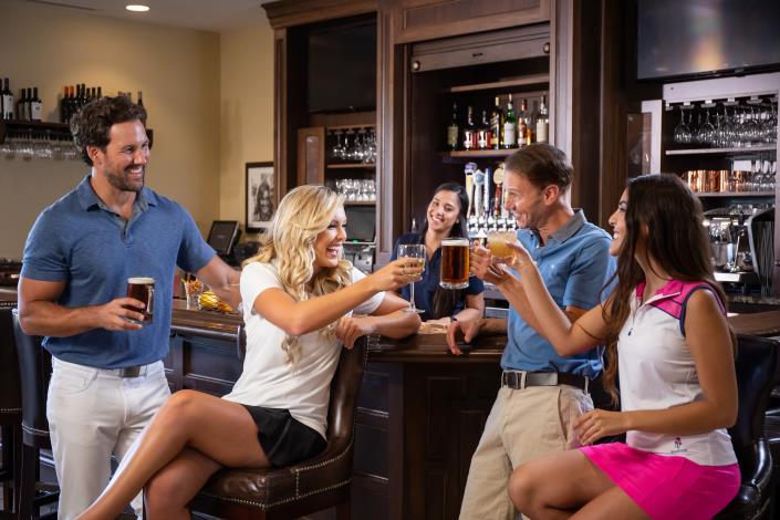 Image No.27-Maison de ville de 3 chambres à vendre à Osceola County