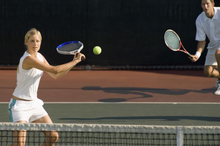 Image No.29-Maison de ville de 3 chambres à vendre à Osceola County