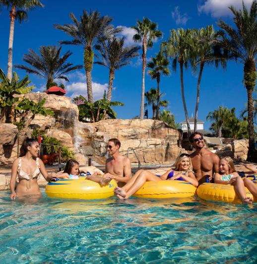 Image No.28-Maison de ville de 3 chambres à vendre à Osceola County