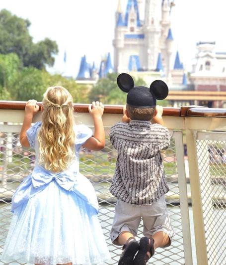 Image No.36-Maison de ville de 3 chambres à vendre à Osceola County