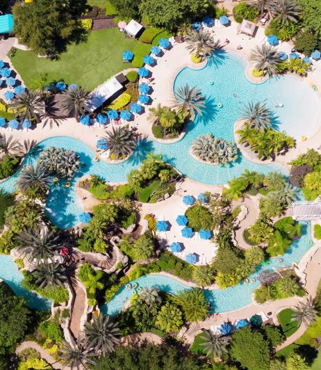 Image No.3-Maison de ville de 3 chambres à vendre à Osceola County