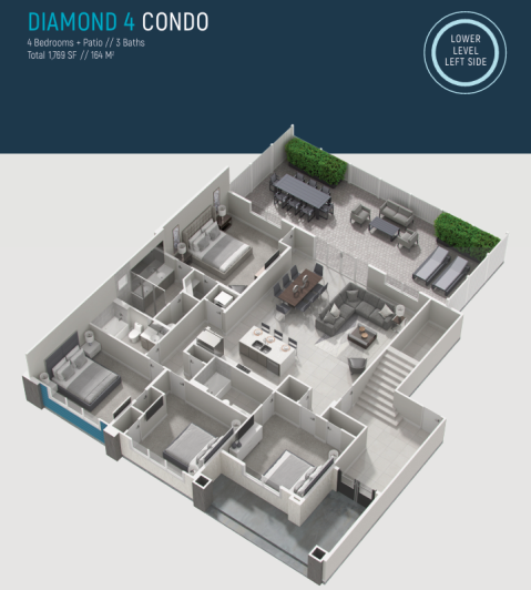 Image No.2-floorplan-2