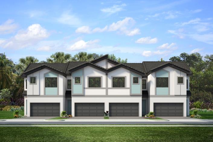 Image No.11-5 Bed Villa / Detached for sale