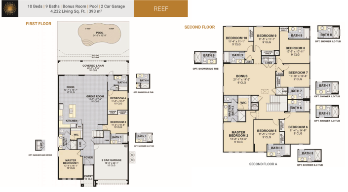 Image No.2-floorplan-2