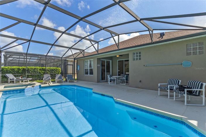 Image No.10-4 Bed Property for sale