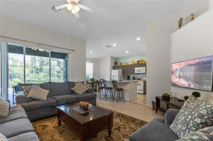 Image No.18-4 Bed Property for sale